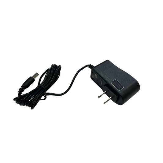 Replacement Power Adaptor for CT Products