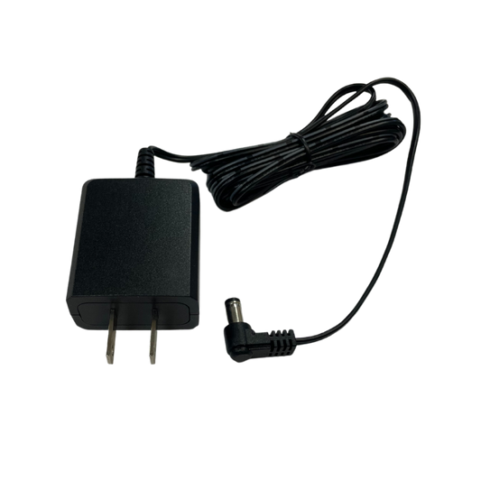 Replacement Power Adaptor used with ULED Products