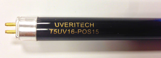 T5UV16-POS15 Replacement UV Bulb
