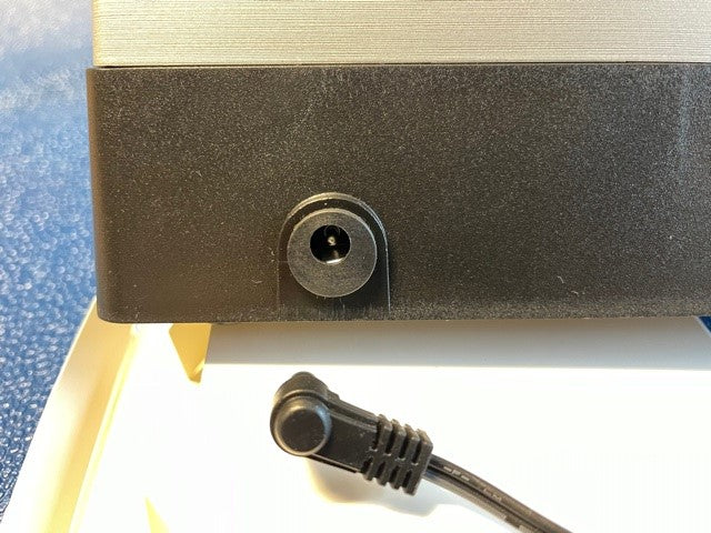 ULED-2000 UV Counterfeit Detector