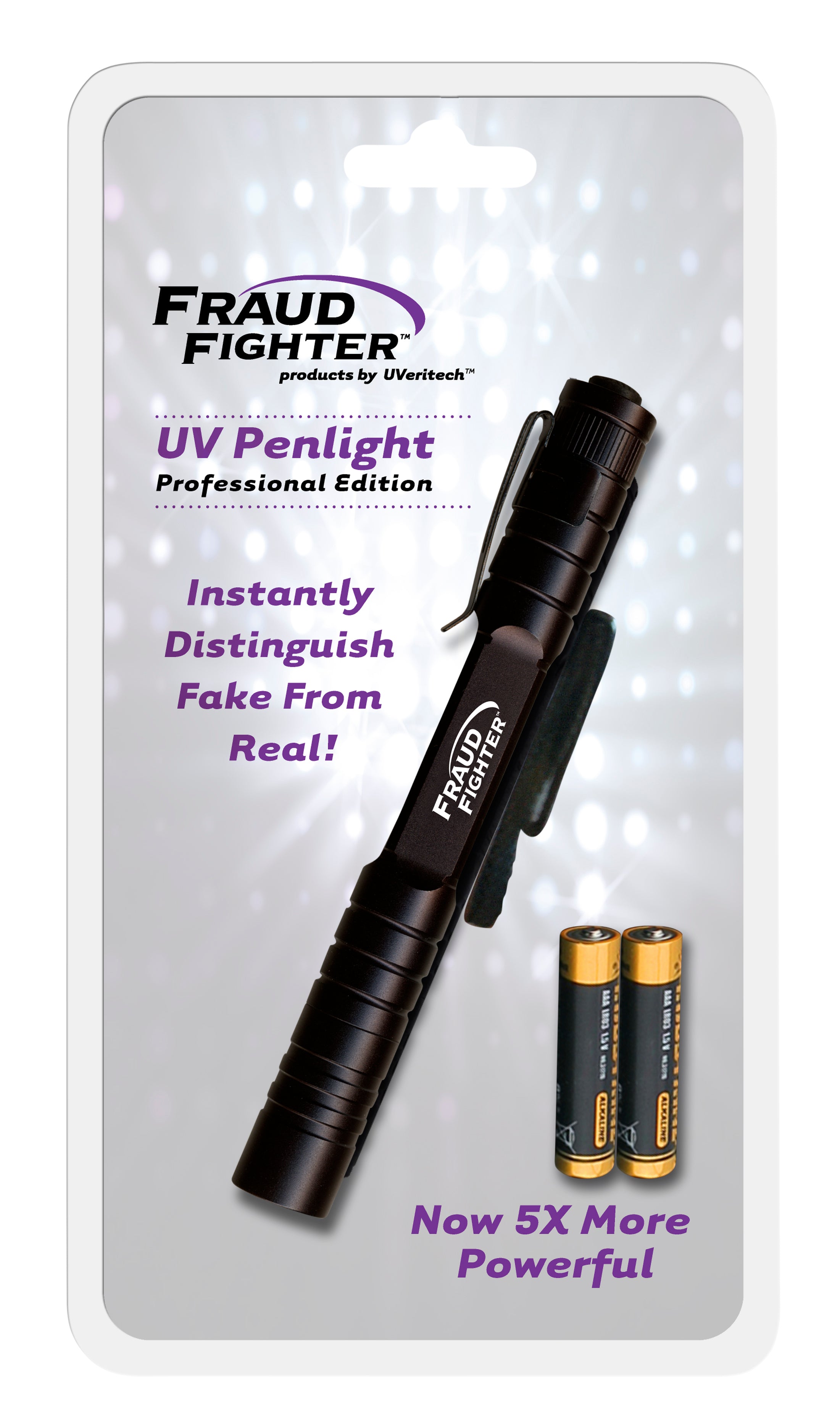 Uv penlight deals